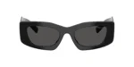 SOLAR PRADA PRD03D 16K08Z 51 20 145 02