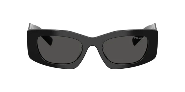SOLAR PRADA PRD03D 16K08Z 51 20 145 02