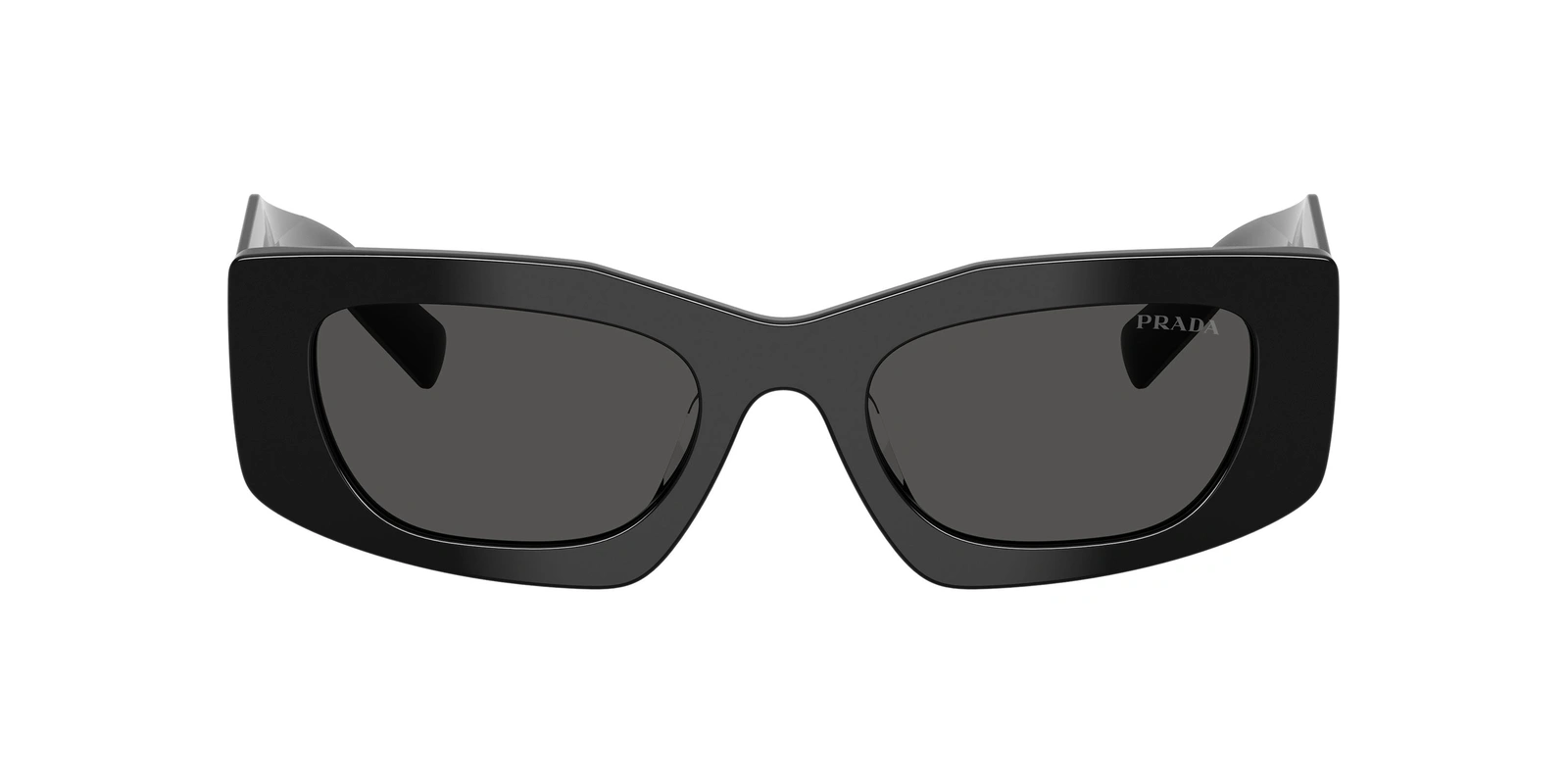 SOLAR PRADA PRD03D 16K08Z 51 20 145 02
