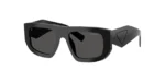 SOLAR PRADA PRD04 16K08Z 53 18 145