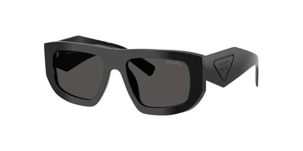 SOLAR PRADA PRD04 16K08Z 53 18 145