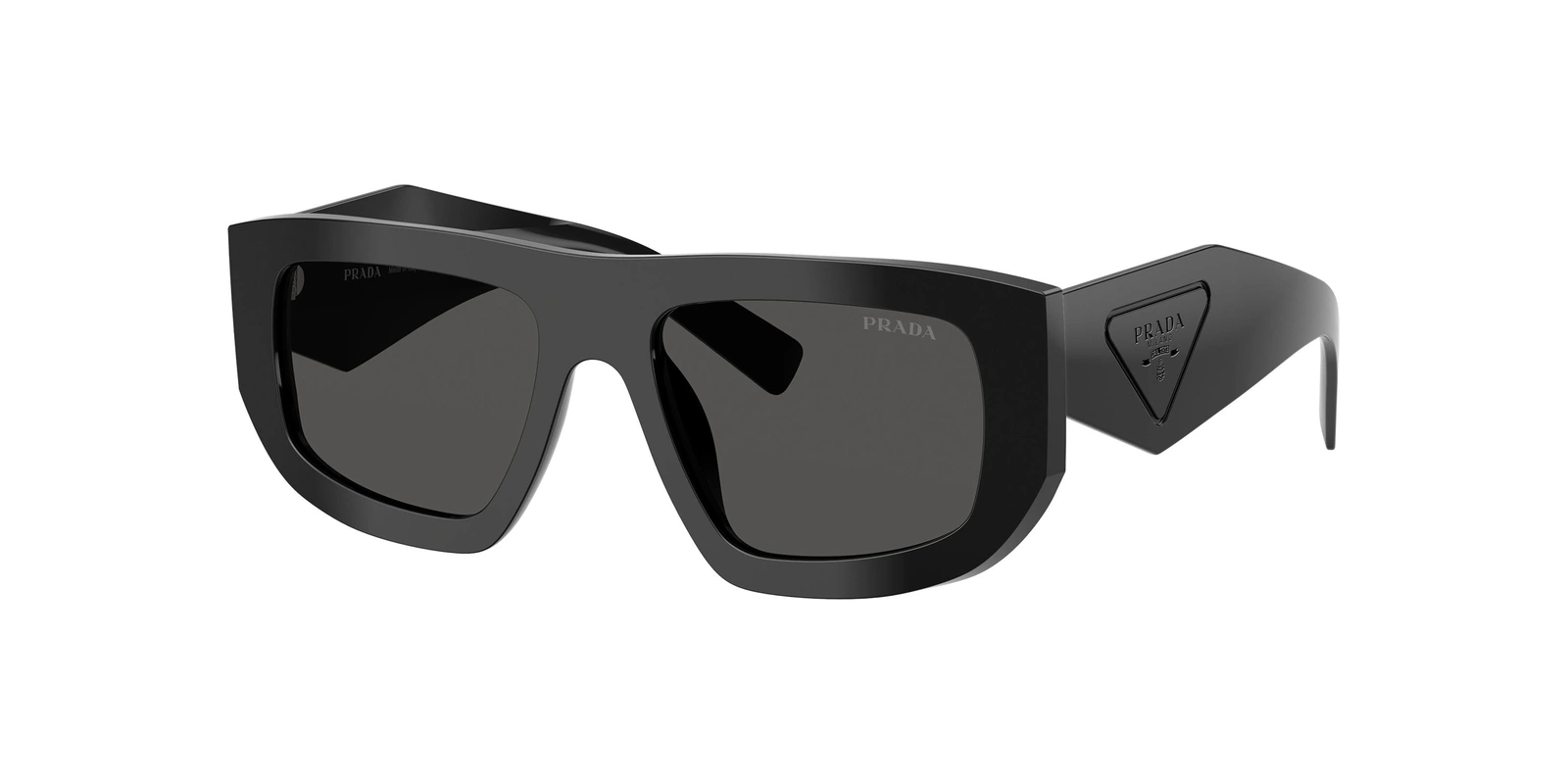 SOLAR PRADA PRD04 16K08Z 53 18 145