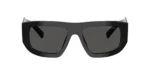 SOLAR PRADA PRD04 16K08Z 53 18 145 02