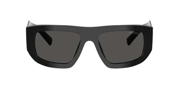 SOLAR PRADA PRD04 16K08Z 53 18 145 02