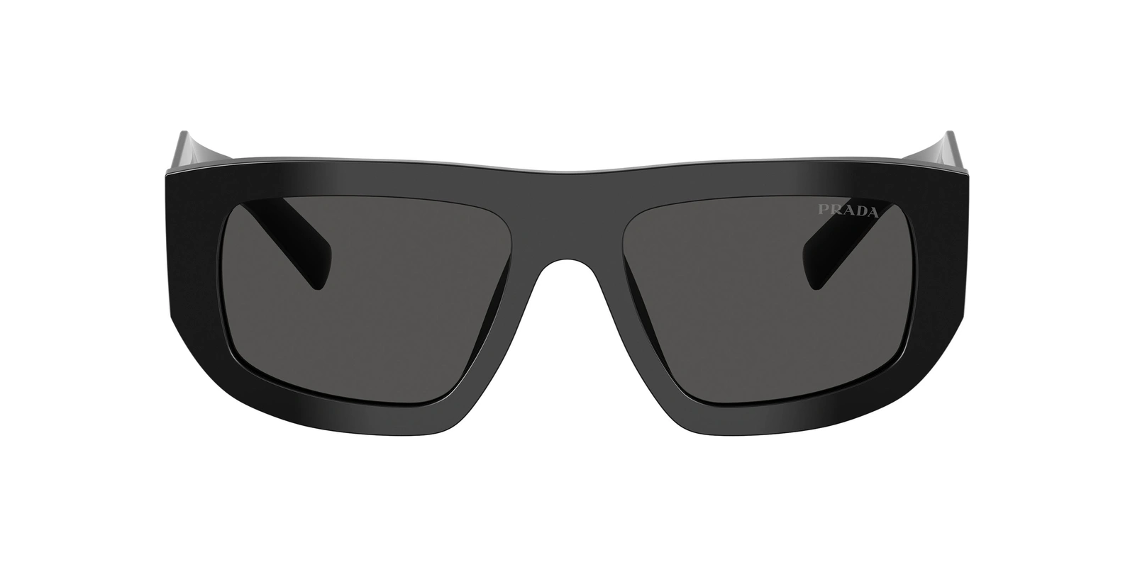 SOLAR PRADA PRD04 16K08Z 53 18 145 02