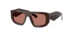 SOLAR PRADA PRD04U 27I80W 53 18 145