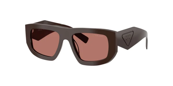 SOLAR PRADA PRD04U 27I80W 53 18 145