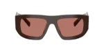 SOLAR PRADA PRD04U 27I80W 53 18 145 02
