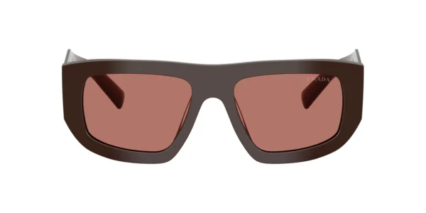 SOLAR PRADA PRD04U 27I80W 53 18 145 02