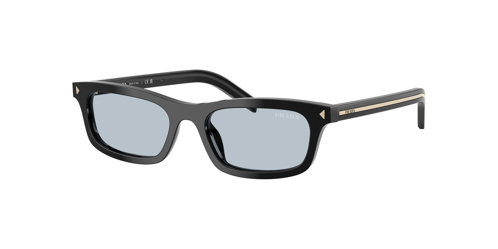 SOLAR PRADA PRD05 16K30W 52 18 145