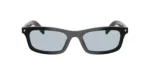 SOLAR PRADA PRD05 16K30W 52 18 145 02