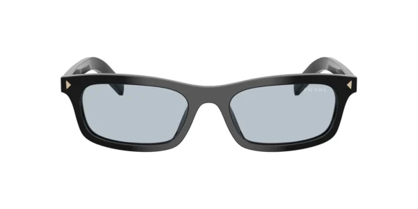 SOLAR PRADA PRD05 16K30W 52 18 145 02