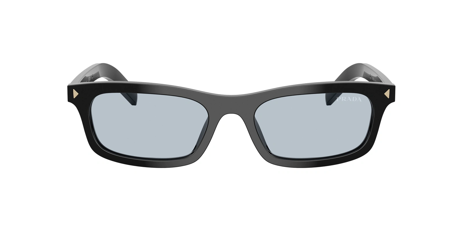 SOLAR PRADA PRD05 16K30W 52 18 145 02