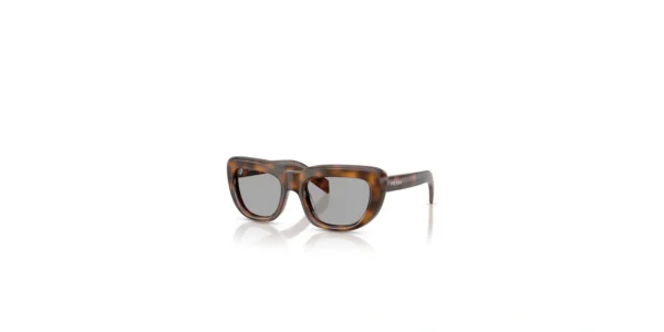 SOLAR PRADA PRD07 15W30X 53 20 140