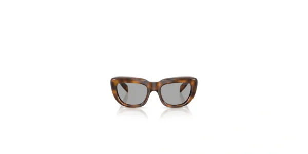 SOLAR PRADA PRD07 15W30X 53 20 140 02