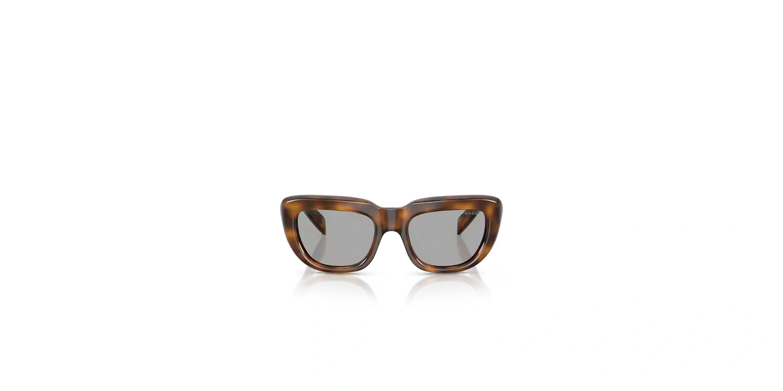 SOLAR PRADA PRD07 15W30X 53 20 140 02