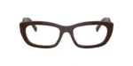 ARO PRADA PRD09 27I1O1 54 18 140 02