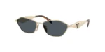 SOLAR PRADA PRD50 ZVN70B 57 16 140