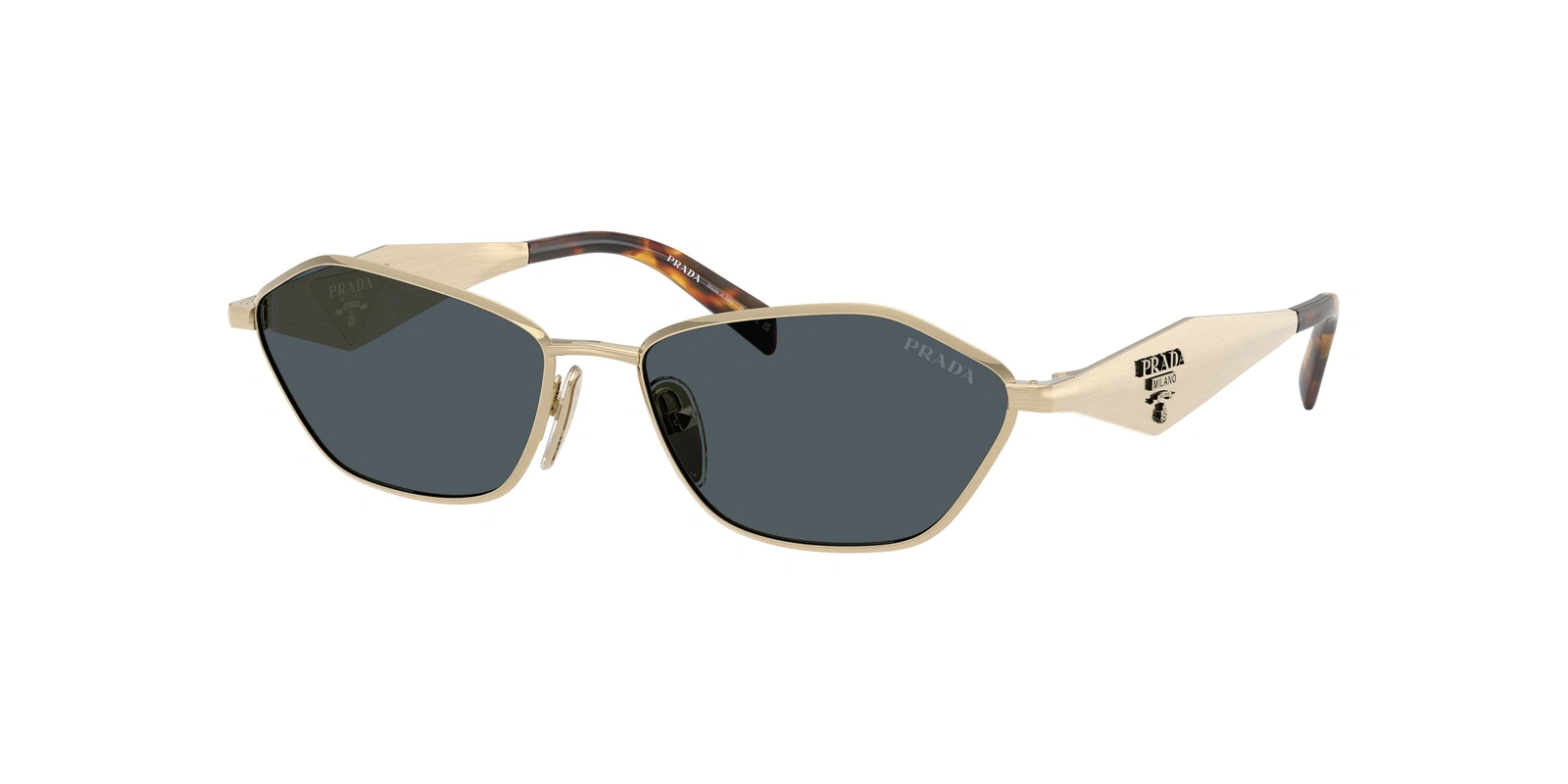 SOLAR PRADA PRD50 ZVN70B 57 16 140