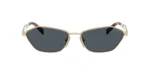 SOLAR PRADA PRD50 ZVN70B 57 16 140 02