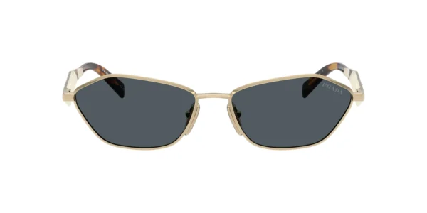 SOLAR PRADA PRD50 ZVN70B 57 16 140 02