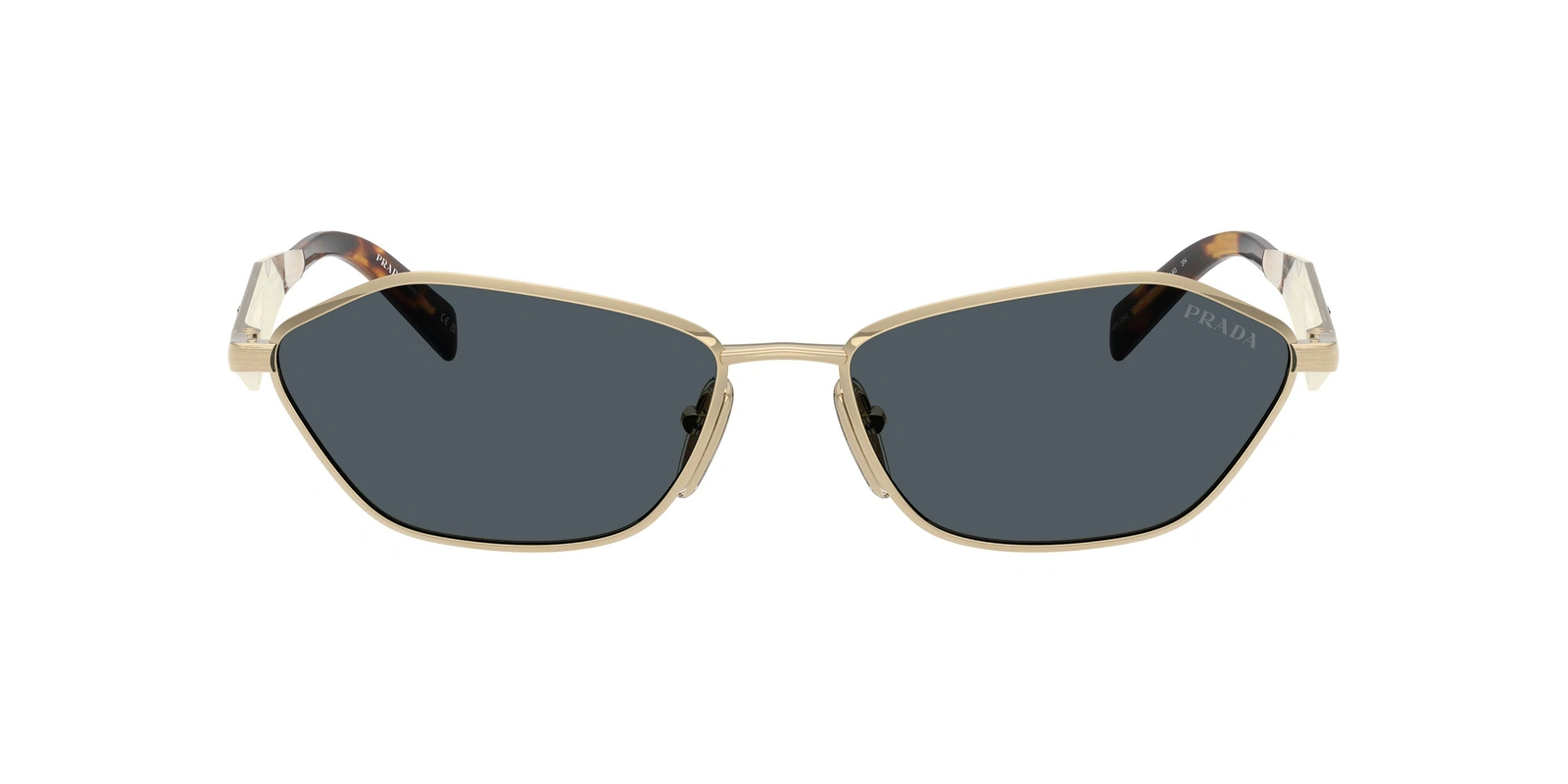 SOLAR PRADA PRD50 ZVN70B 57 16 140 02