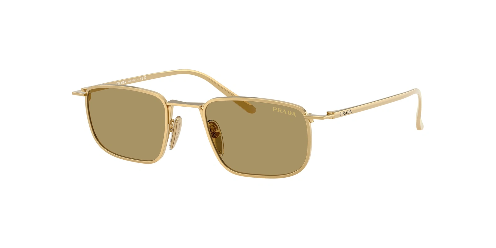 SOLAR PRADA PRD52 5AK70G 49 20 145