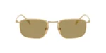 SOLAR PRADA PRD52 5AK70G 49 20 145 02