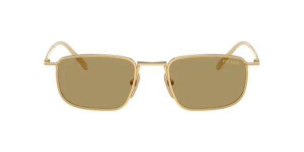 SOLAR PRADA PRD52 5AK70G 49 20 145 02