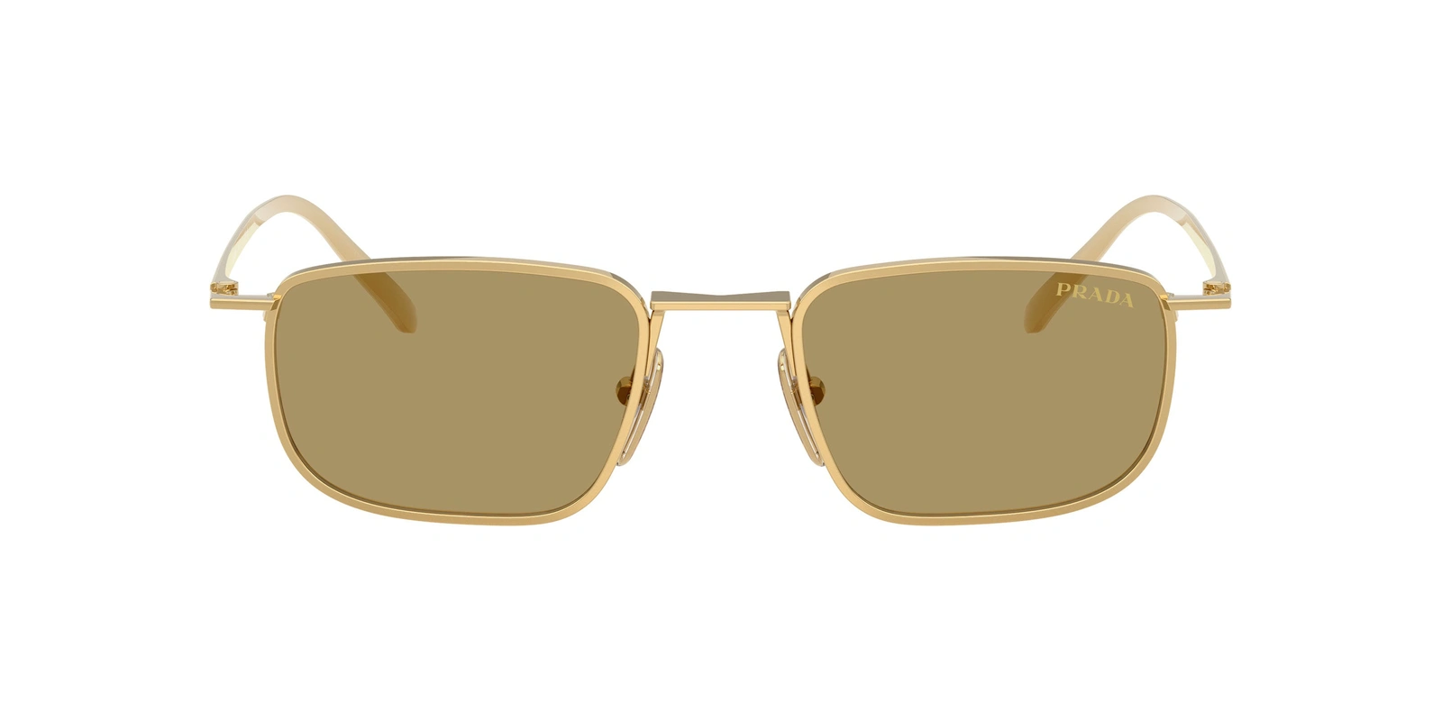 SOLAR PRADA PRD52 5AK70G 49 20 145 02