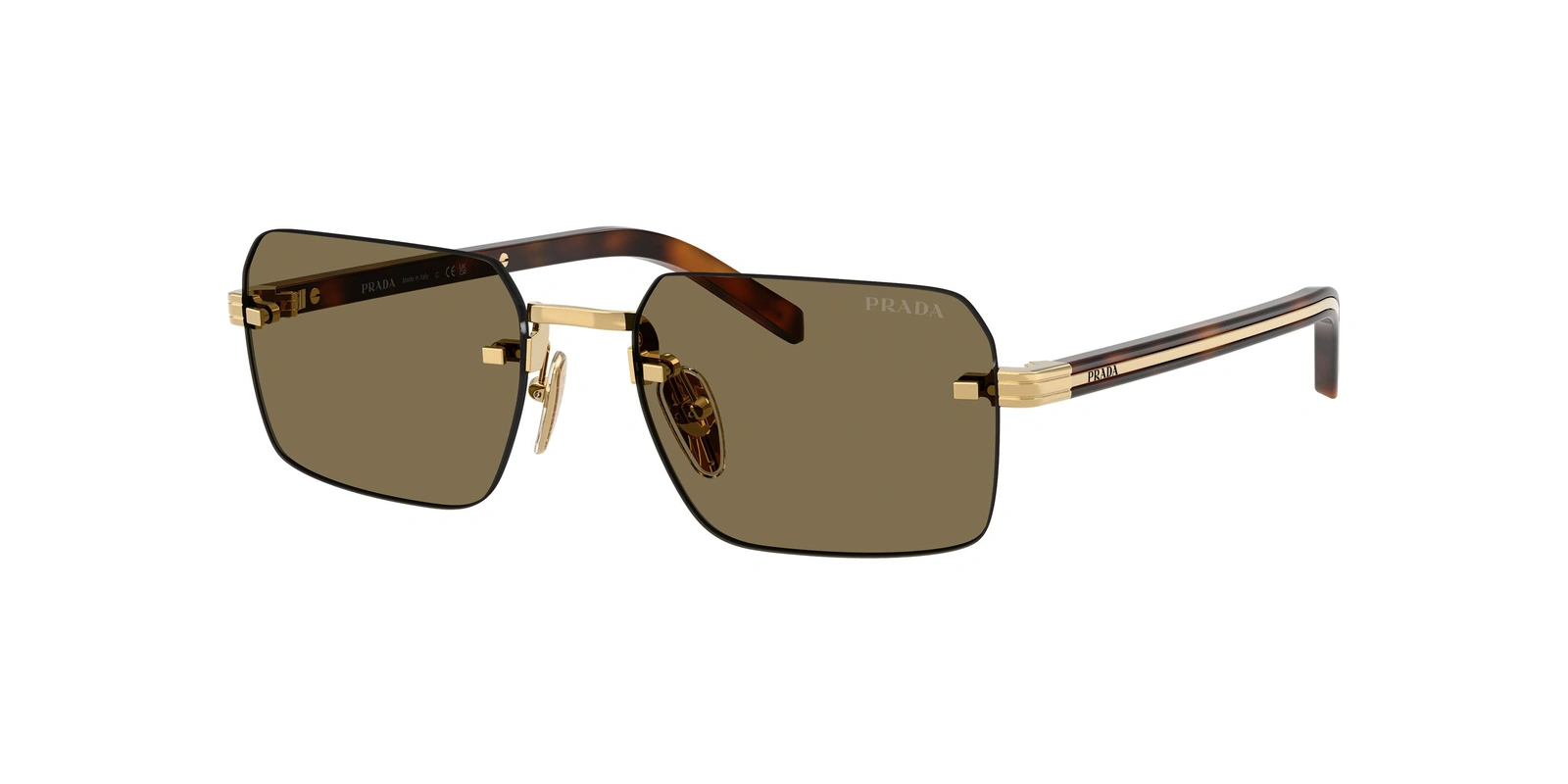 SOLAR PRADA PRD55 5AK90F 55 19 145