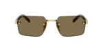 SOLAR PRADA PRD55 5AK90F 55 19 145 02