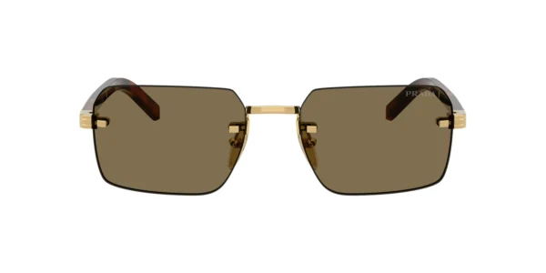 SOLAR PRADA PRD55 5AK90F 55 19 145 02