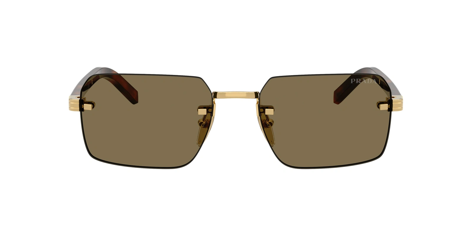 SOLAR PRADA PRD55 5AK90F 55 19 145 02