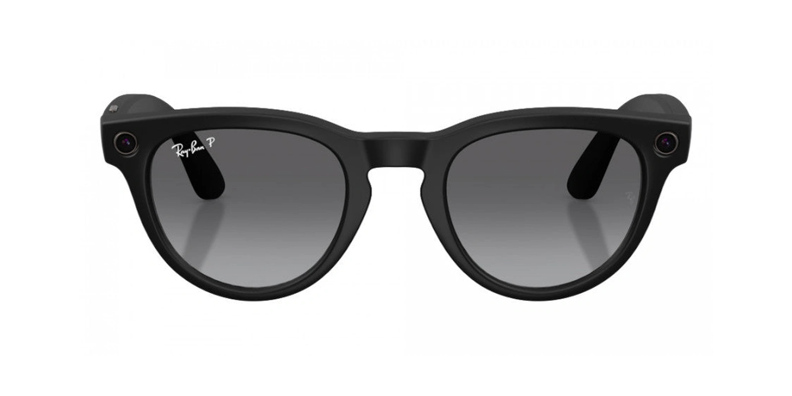 SOLAR RAY BAN META HEADLINER RW4013 601ST3 50 23 150 02