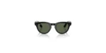 SOLAR RAY BAN META RW4013 601/71 50 02