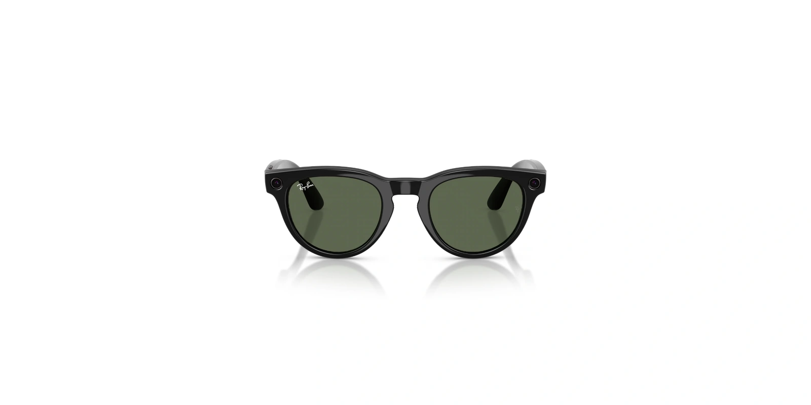 SOLAR RAY BAN META RW4013 601/71 50 02