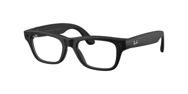 ARO RAY BAN META RW7001 2077 50 19 150