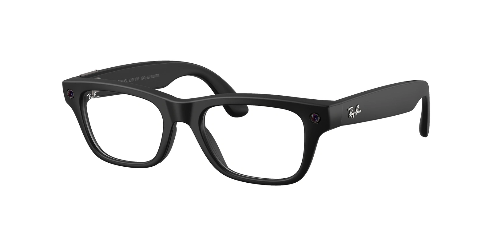 ARO RAY BAN META RW7001 2077 50 19 150