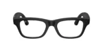 ARO RAY BAN META RW7001 2077 50 19 150 02