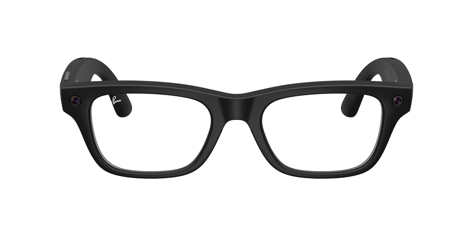 ARO RAY BAN META RW7001 2077 50 19 150 02
