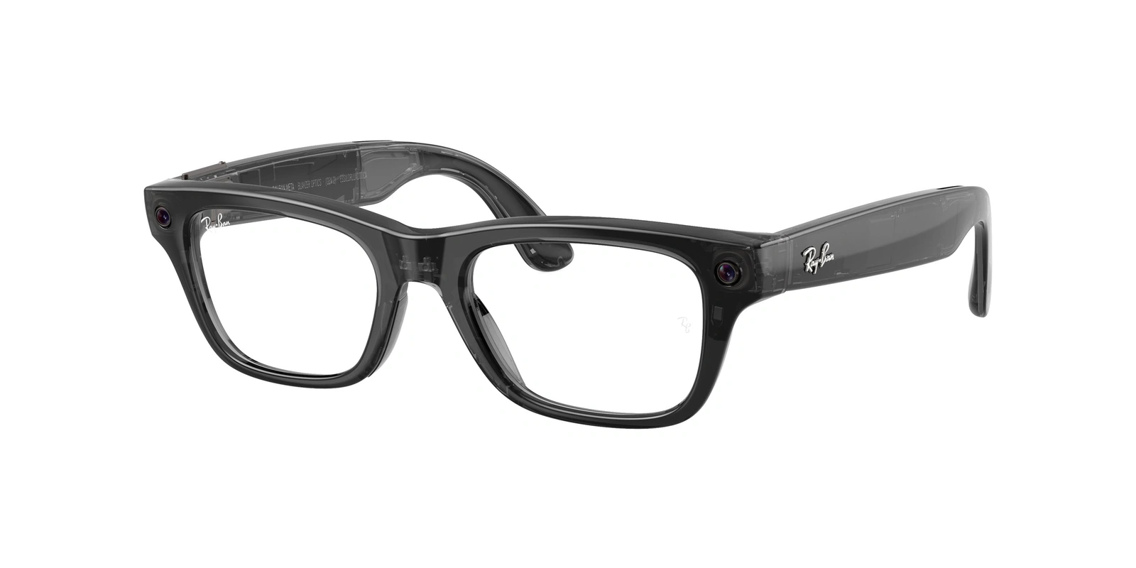 ARO RAY BAN META RW7001 8526 50 19 150