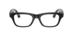 ARO RAY BAN META RW7001 8526 50 19 150 02