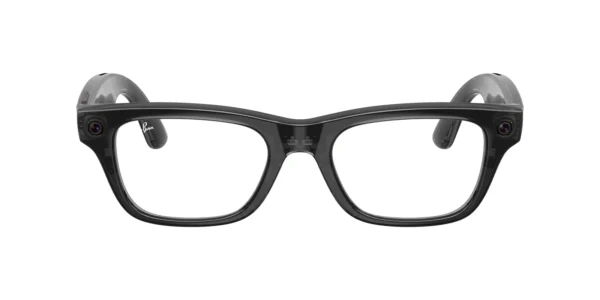ARO RAY BAN META RW7001 8526 50 19 150 02