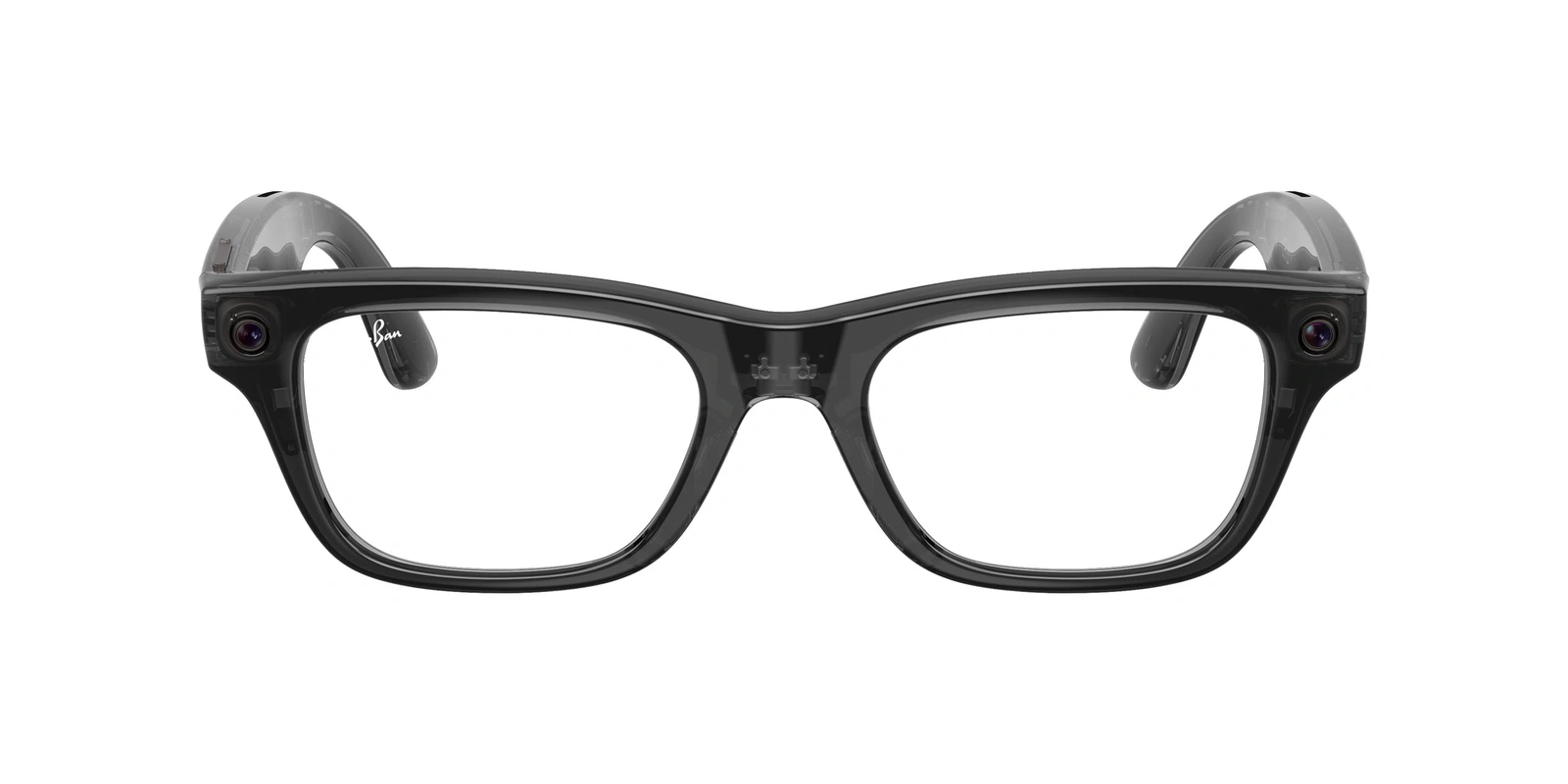 ARO RAY BAN META RW7001 8526 50 19 150 02
