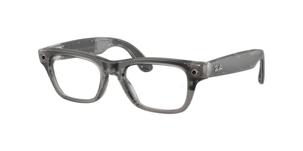 ARO RAY BAN META RW7001 8529 50 19 150