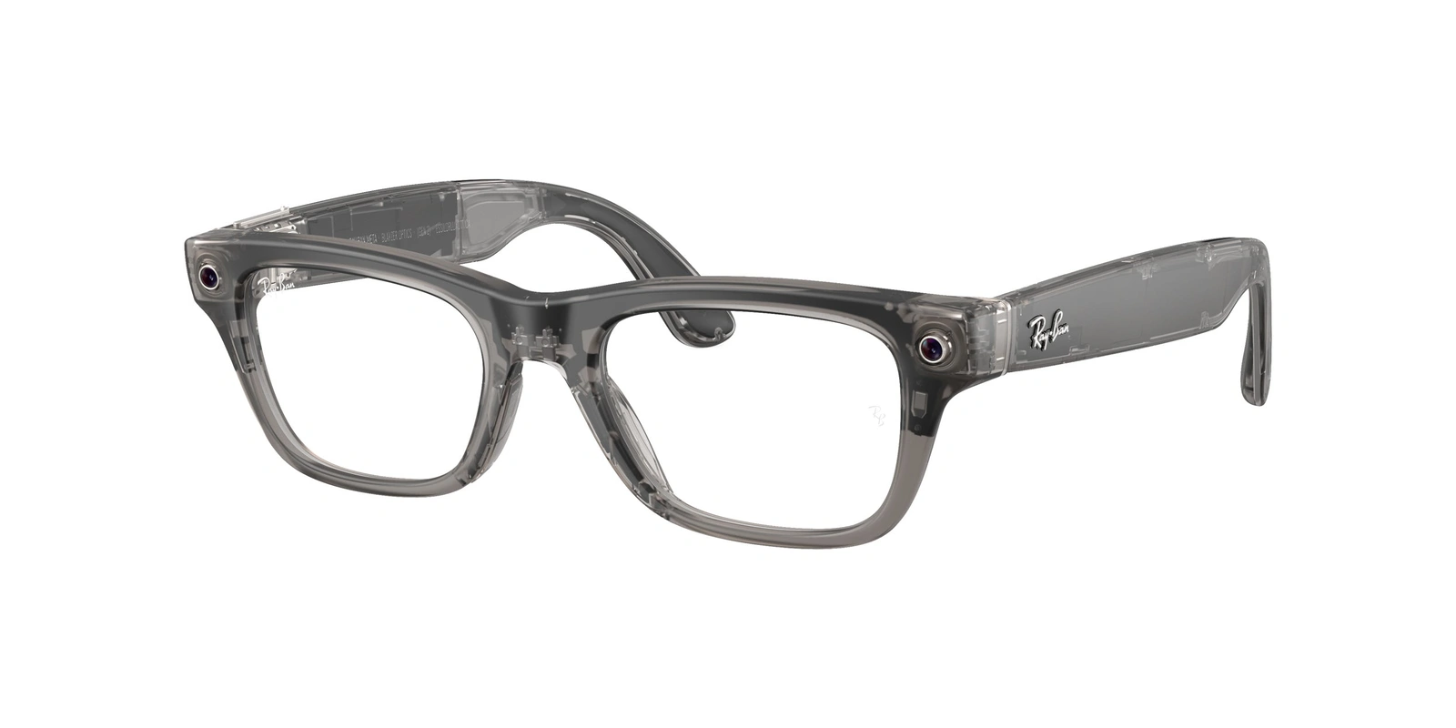 ARO RAY BAN META RW7001 8529 50 19 150