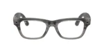 ARO RAY BAN META RW7001 8529 50 19 150 02