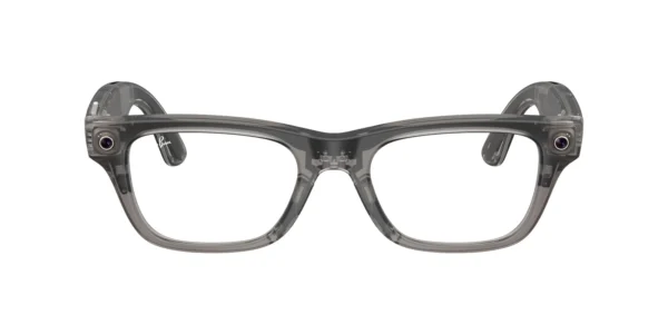ARO RAY BAN META RW7001 8529 50 19 150 02