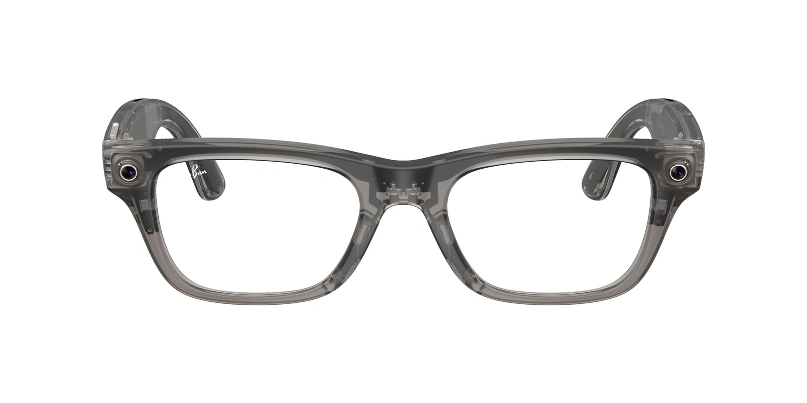 ARO RAY BAN META RW7001 8529 50 19 150 02